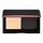 Synchro Skin Self-Refreshing Custom Finish - Powder Foundation