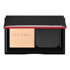 Synchro Skin - Powder Foundation, SHISEIDO