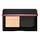 Synchro Skin Self-Refreshing - Custom Finish Powder Foundation