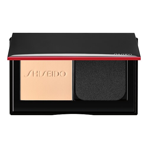 Shiseido Shiseido - Synchro Skin Self-Refreshing Custom Finish - Powder Foundation