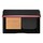 SELF-REFRESHING CUSTOM FINISH POWDER FOUNDATION - Podkład