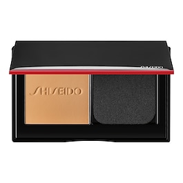 Synchro Skin - Powder Foundation image