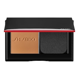 Synchro Skin Self-Refreshing Custom Finish Powder Foundation image