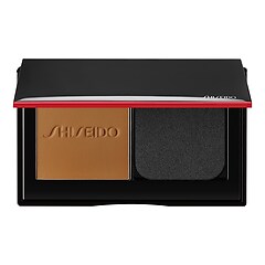 Synchro Skin Self-Refreshing Powder Foundation - Fondotinta, SHISEIDO