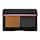 Synchro Skin - Powder Foundation