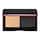 Synchro Skin Self-Refreshing Powder Foundation - Kompaktní make-up