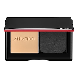SELF-REFRESHING CUSTOM FINISH POWDER FOUNDATION - Podkład image