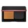 Synchro Skin Self-Refreshing Custom Finish - Powder Foundation