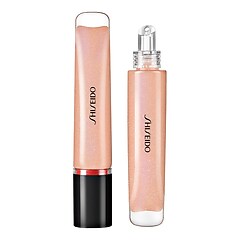 Shimmer GelGloss - Dudak Parlatıcısı, SHISEIDO