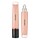 Shimmer GelGloss - Gloss labbra