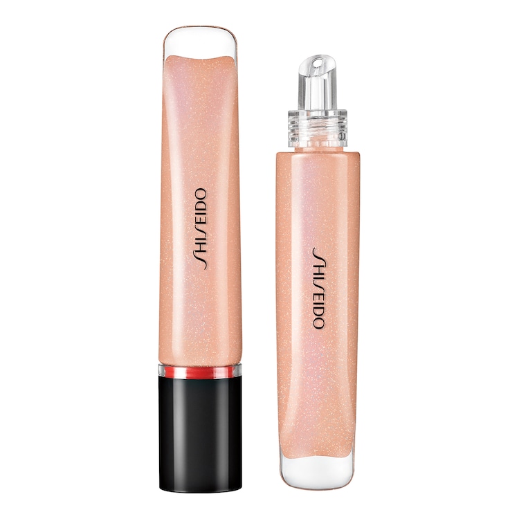 Shimmer GelGloss - Gloss labbra