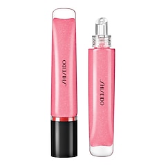 Gloss Gel Lumière - Gloss à lèvres, SHISEIDO