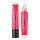 Gloss Gel Lumière - Gloss à lèvres