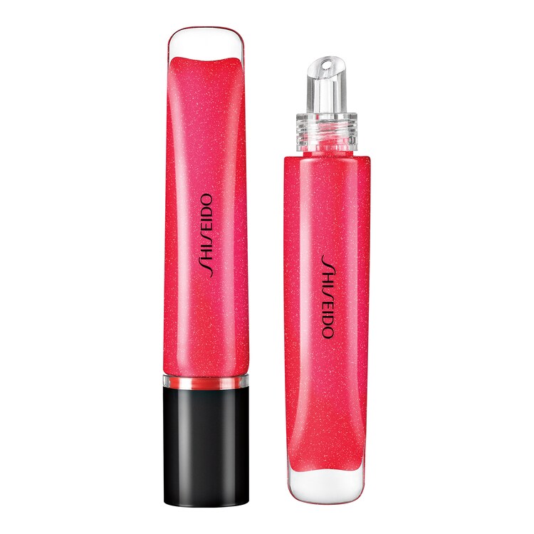 Gloss Gel Lumière - Gloss à lèvres