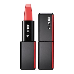 ModernMatte Powder Lipstick - Ruj de buze, Shiseido