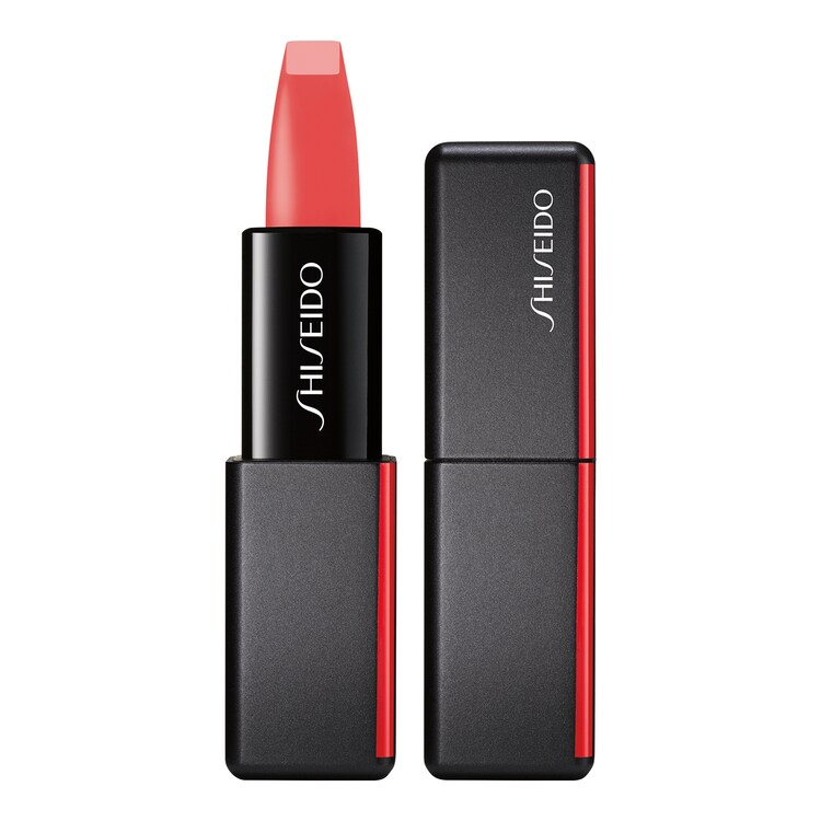 Modernmatte Lipstick - Matowa pomadka do ust