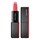 ModernMatte Lipstick - Matná rtěnka