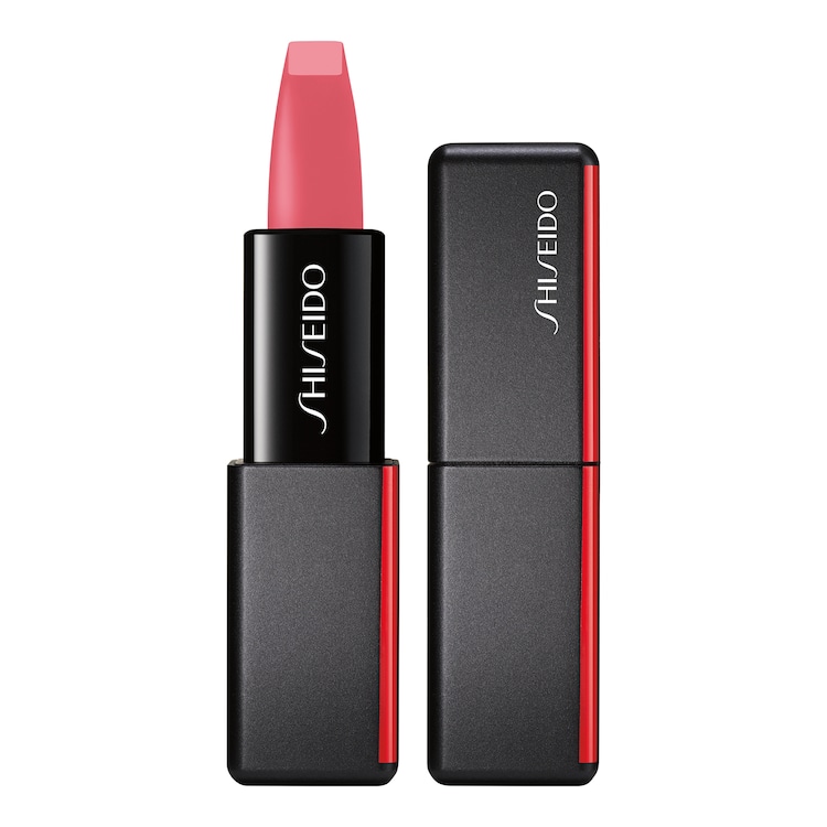 ModernMatte Lipstick - Matná rtěnka