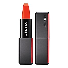 ModernMatte Powder Lipstick - Ruj de buze
