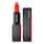 ModernMatte Powder Lipstick - Ruj de buze