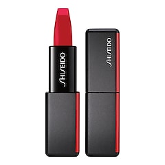 Modernmatte Lipstick - Matowa pomadka do ust, SHISEIDO