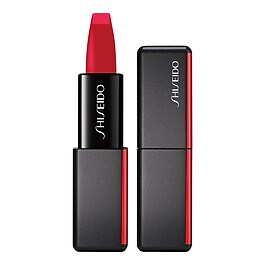 ModernMatte Powder Lipstick - Ruj