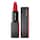 Modernmatte Lipstick - Matowa pomadka do ust