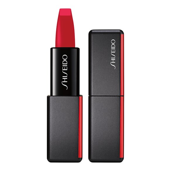 ModernMatte Powder Lipstick - Ruj, SHISEIDO