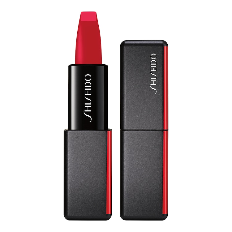 Modernmatte Lipstick - Matowa pomadka do ust
