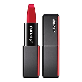 ModernMatte Powder Lipstick - Ruj image