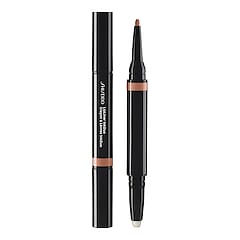 LipLiner InkDuo - Lip Liner, SHISEIDO