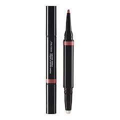 LipLiner Ink Duo - Çift Uçlu Dudak Kalemi, SHISEIDO