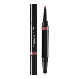 LipLiner Ink Duo - Çift Uçlu Dudak Kalemi image