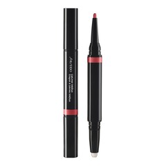 LipLiner Ink Duo - &Ccedil;ift U&ccedil;lu Dudak Kalemi, SHISEIDO