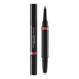 LipLiner InkDuo - Matita labbra