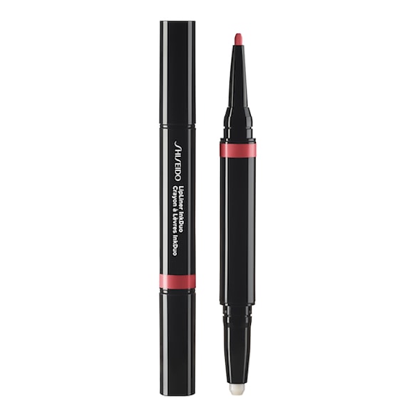LipLiner InkDuo - Matita labbra, SHISEIDO