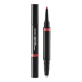 LipLiner InkDuo - Matita labbra image