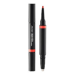 Inkduo - Lipliner image