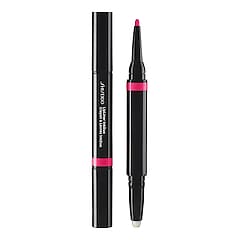 LIPLINER INKDUO - Make-up sada, SHISEIDO