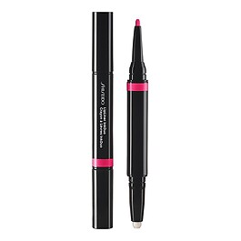 InkDuo Lip Liner - Creion contur buze 