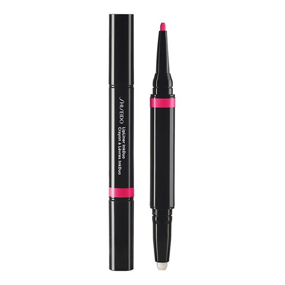 InkDuo Lip Liner - Creion contur buze , Shiseido