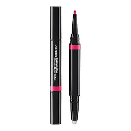 LIPLINER INKDUO- Innowacyjny duet primera i konturówki image