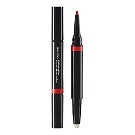 LipLiner Ink Duo - Çift Uçlu Dudak Kalemi