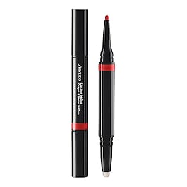 LipLiner Ink Duo - Çift Uçlu Dudak Kalemi image