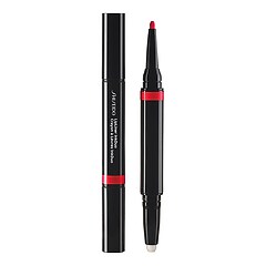 LipLiner InkDuo - Lip Liner, SHISEIDO