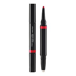 LipLiner Ink Duo - Çift Uçlu Dudak Kalemi