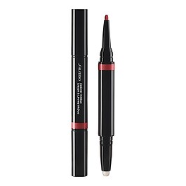 LipLiner Ink Duo - Çift Uçlu Dudak Kalemi