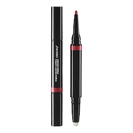 LipLiner Ink Duo - Çift Uçlu Dudak Kalemi image
