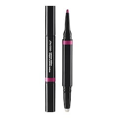 LipLiner InkDuo - Lip Liner, SHISEIDO