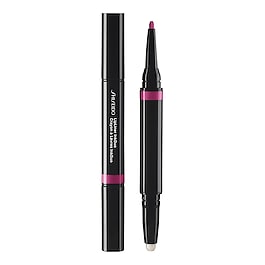 LipLiner Ink Duo - Çift Uçlu Dudak Kalemi image